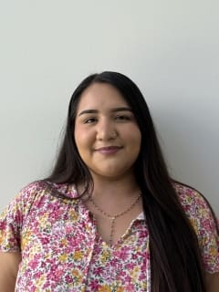 Infants Forest Dehlila