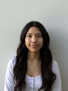 Infants Forest Yaresly