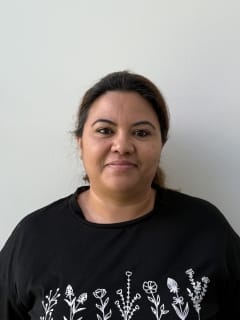 Infants Nursery Rhyme Karla