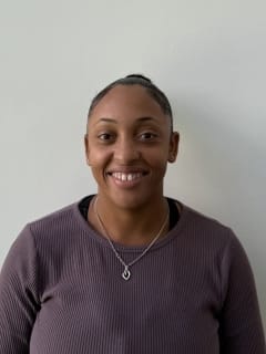 Infants Nursery Rhyme Natasha