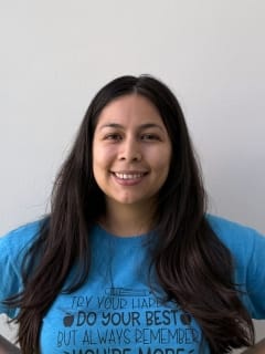 Infants Ocean Ashley