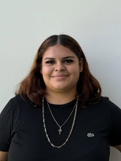 Threes Balloon Estefanie