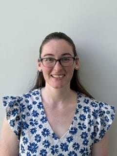 Threes Garden Carlie