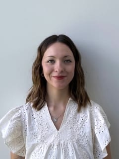 Toddler Jungle Chelsea