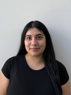 Toddlers Farm Ashley