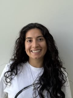 Toddlers Jungle Alexa