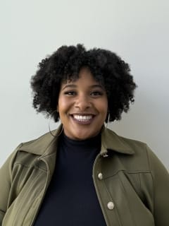 Toddlers Jungle Ashley