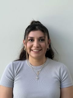 Toddlers Springtime April