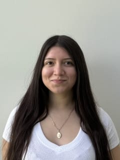 Toddlers Springtime Danelly