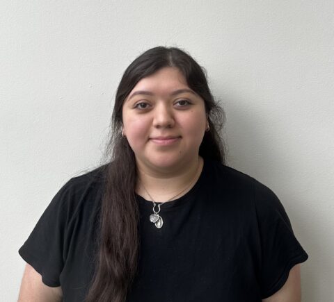 BF4063B0-E967-4C3D-8F5C-E2A4A3F91C39